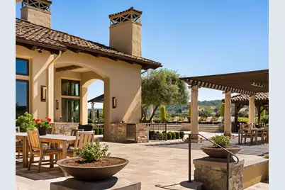 21 Vista Ranch Road, Napa, CA 94558 - Photo 33
