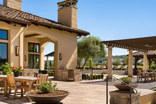 21 Vista Ranch Rd, Napa, CA 94558 - Photo 33