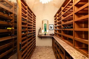 21 Vista Ranch Rd, Napa, CA 94558 - Photo 15