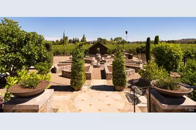 21 Vista Ranch Road, Napa, CA 94558 - Photo 49
