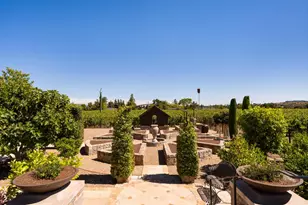 21 Vista Ranch Rd, Napa, CA 94558 - Photo 49