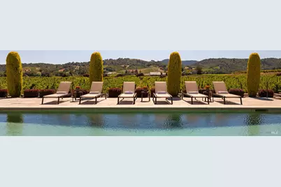 21 Vista Ranch Road, Napa, CA 94558 - Photo 39