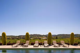 21 Vista Ranch Rd, Napa, CA 94558 - Photo 39