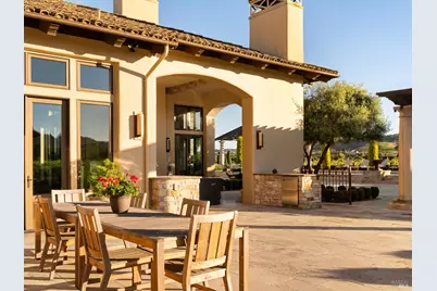 21 Vista Ranch Road, Napa, CA 94558 - Photo 33