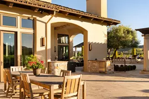 21 Vista Ranch Rd, Napa, CA 94558 - Photo 33