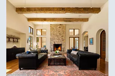 21 Vista Ranch Road, Napa, CA 94558 - Photo 7