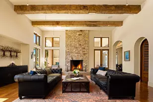 21 Vista Ranch Rd, Napa, CA 94558 - Photo 7