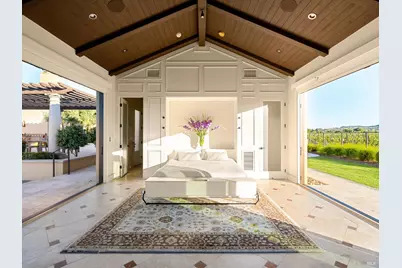 21 Vista Ranch Road, Napa, CA 94558 - Photo 53
