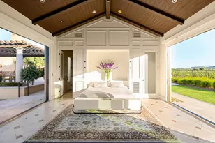 21 Vista Ranch Rd, Napa, CA 94558 - Photo 53