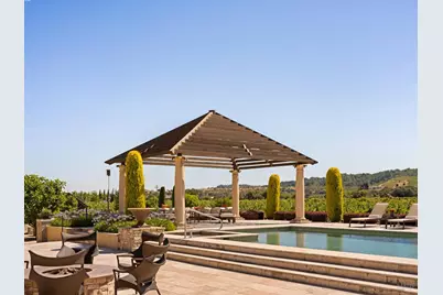 21 Vista Ranch Road, Napa, CA 94558 - Photo 47