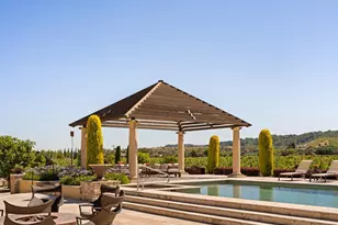 21 Vista Ranch Rd, Napa, CA 94558 - Photo 47