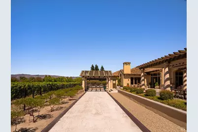 21 Vista Ranch Road, Napa, CA 94558 - Photo 51