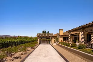 21 Vista Ranch Rd, Napa, CA 94558 - Photo 51
