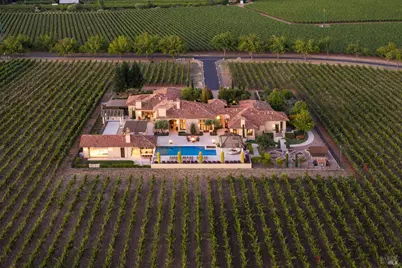 21 Vista Ranch Road, Napa, CA 94558 - Photo 59