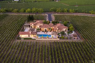 21 Vista Ranch Rd, Napa, CA 94558 - Photo 59