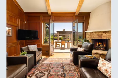 21 Vista Ranch Road, Napa, CA 94558 - Photo 25