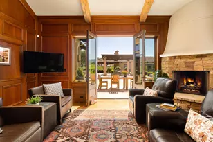 21 Vista Ranch Rd, Napa, CA 94558 - Photo 25