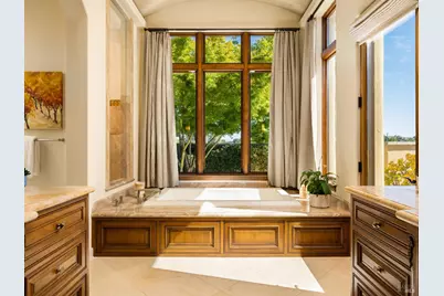 21 Vista Ranch Road, Napa, CA 94558 - Photo 19