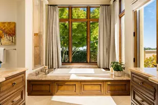 21 Vista Ranch Rd, Napa, CA 94558 - Photo 19