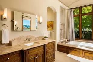21 Vista Ranch Rd, Napa, CA 94558 - Photo 19