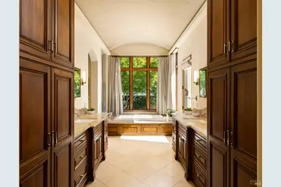 21 Vista Ranch Road, Napa, CA 94558 - Photo 17