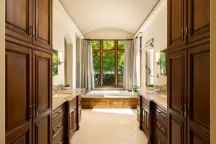 21 Vista Ranch Rd, Napa, CA 94558 - Photo 17