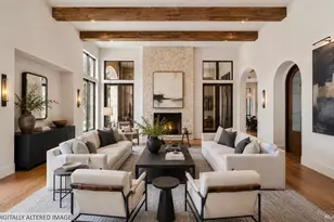 21 Vista Ranch Rd, Napa, CA 94558 - Photo 9