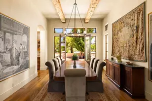 21 Vista Ranch Rd, Napa, CA 94558 - Photo 17