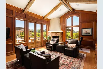 21 Vista Ranch Road, Napa, CA 94558 - Photo 25