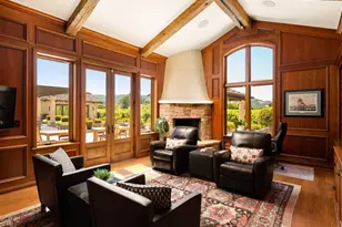 21 Vista Ranch Rd, Napa, CA 94558 - Photo 25