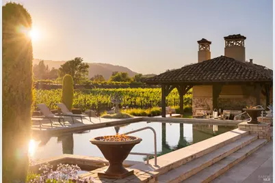 21 Vista Ranch Road, Napa, CA 94558 - Photo 39