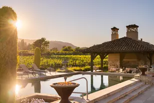 21 Vista Ranch Rd, Napa, CA 94558 - Photo 39