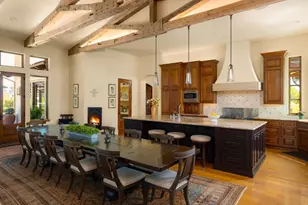 21 Vista Ranch Rd, Napa, CA 94558 - Photo 9
