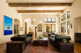 21 Vista Ranch Rd, Napa, CA 94558 - Photo 11