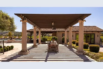 21 Vista Ranch Road, Napa, CA 94558 - Photo 35