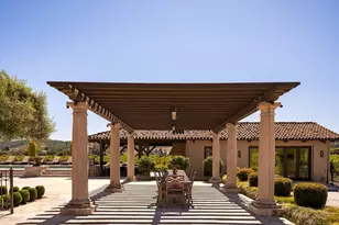 21 Vista Ranch Rd, Napa, CA 94558 - Photo 35