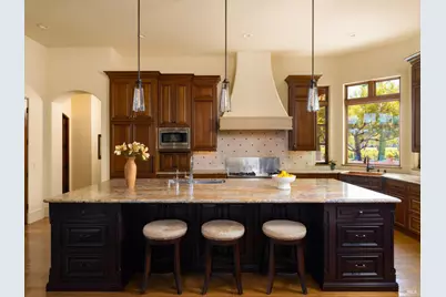 21 Vista Ranch Road, Napa, CA 94558 - Photo 11