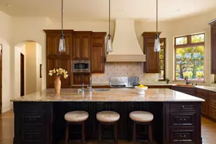 21 Vista Ranch Rd, Napa, CA 94558 - Photo 11