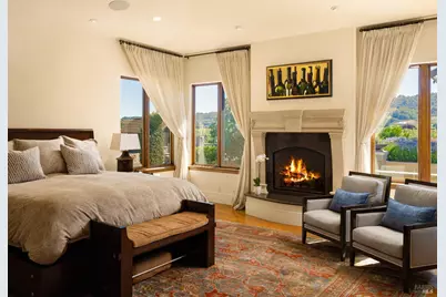 21 Vista Ranch Road, Napa, CA 94558 - Photo 17