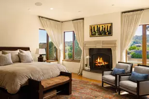 21 Vista Ranch Rd, Napa, CA 94558 - Photo 17