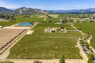 21 Vista Ranch Rd, Napa, CA 94558 - Photo 71