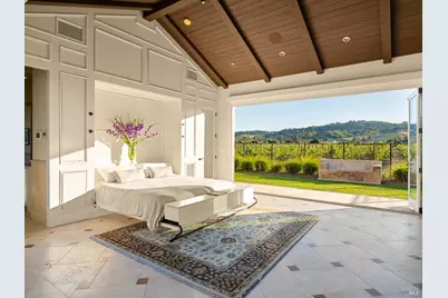 21 Vista Ranch Road, Napa, CA 94558 - Photo 55