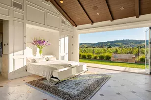 21 Vista Ranch Rd, Napa, CA 94558 - Photo 55
