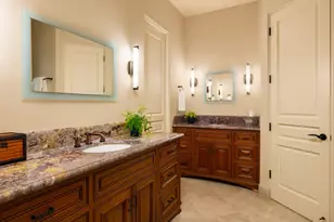 21 Vista Ranch Rd, Napa, CA 94558 - Photo 23
