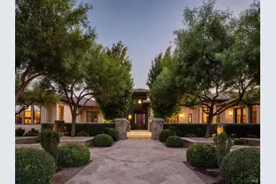 21 Vista Ranch Road, Napa, CA 94558 - Photo 3