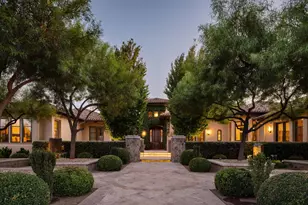 21 Vista Ranch Rd, Napa, CA 94558 - Photo 3