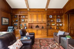 21 Vista Ranch Rd, Napa, CA 94558 - Photo 23