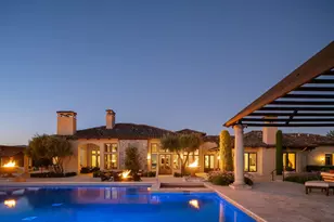 21 Vista Ranch Rd, Napa, CA 94558 - Photo 47