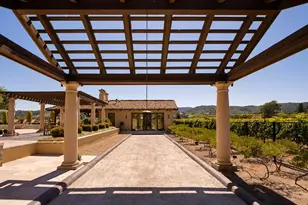 21 Vista Ranch Rd, Napa, CA 94558 - Photo 51