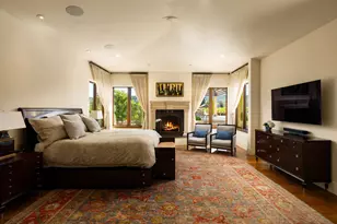 21 Vista Ranch Rd, Napa, CA 94558 - Photo 15
